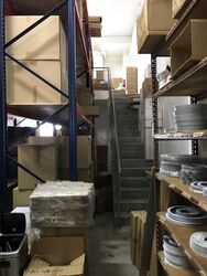 Eco-tech@sunview (D22), Factory #461100951